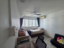 Blk 51 New Upper Changi Road (Bedok), HDB 4 Rooms #575281511